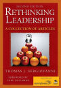 Rethinking Leadership: A Collection of Articles / Edition 2