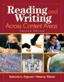 Reading and Writing Across Content Areas / Edition 2