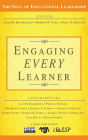 Engaging EVERY Learner / Edition 1