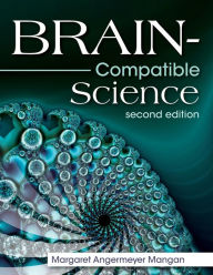 Brain-Compatible Science / Edition 2