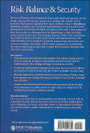 Alternative view 2 of Risk Balance and Security