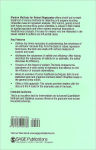 Alternative view 2 of Modern Methods for Robust Regression