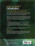 Alternative view 2 of Contemporary Readings in Globalization