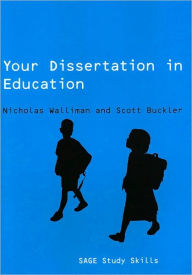 buy your dissertation buy your dissertation