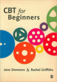 CBT for Beginners