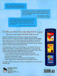 Alternative view 2 of 40 Engaging Brain-Based Tools for the Classroom