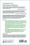 Alternative view 2 of Experience Sampling Method: Measuring the Quality of Everyday Life