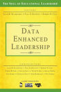 Data-Enhanced Leadership / Edition 1