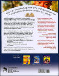 Alternative view 2 of Building Bridges From Early to Intermediate Literacy, Grades 2-4