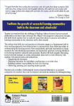 Alternative view 2 of Cultivating the Learner-Centered Classroom: From Theory to Practice