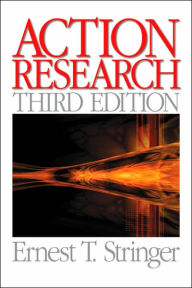 Action Research / Edition 3