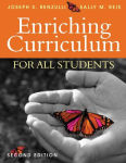 Alternative view 1 of Enriching Curriculum for All Students