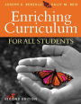 Enriching Curriculum for All Students / Edition 2