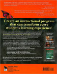 Alternative view 2 of Enriching Curriculum for All Students