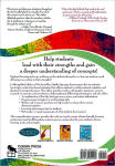 Alternative view 2 of Differentiation Through Learning Styles and Memory