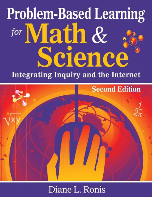 i integrating science and mathematics We compared a school that integrated mathematics, science, and technology in feature of the integrating school was t. i integrating science and mathematics We compared a school that integrated mathematics, science, and technology in feature of the integrating school was t.