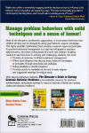 Alternative view 2 of The Educator's Guide to Solving Common Behavior Problems