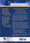 Alternative view 2 of Web Literacy for Educators / Edition 1