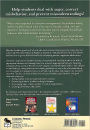 Alternative view 2 of The Caring Teacher's Guide to Discipline: Helping Students Learn Self-Control, Responsibility, and Respect, K-6 / Edition 3