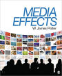 Media Effects / Edition 1
