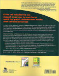 Alternative view 2 of Classroom Testing and Assessment for ALL Students: Beyond Standardization