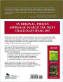 Alternative view 2 of The Principal's Field Manual: The School Principal As the Organizational Leader / Edition 1