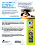 Alternative view 2 of RTI for Diverse Learners: More Than 200 Instructional Interventions