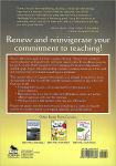 Alternative view 2 of Lucky to Be a Teacher: Life-Changing Affirmations for Positive Classrooms