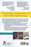 Alternative view 2 of Wayside Teaching: Connecting with Students to Support Learning