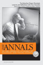 The Moynihan Report Revisited:: Lessons and Reflections after Four Decades / Edition 1