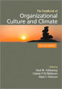 The Handbook of Organizational Culture and Climate / Edition 2