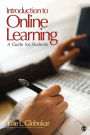 Introduction to Online Learning: A Guide for Students / Edition 1