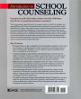 Alternative view 2 of Introduction to School Counseling / Edition 1