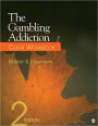 The Gambling Addiction Client Workbook