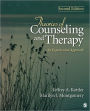 Theories of Counseling and Therapy: An Experiential Approach / Edition 2