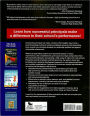 Alternative view 2 of Handbook of School Improvement: How High-Performing Principals Create High-Performing Schools / Edition 1