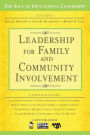 Leadership for Family and Community Involvement / Edition 1