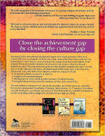 Alternative view 2 of Culturally Responsive Standards-Based Teaching: Classroom to Community and Back