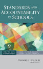 Standards and Accountability in Schools