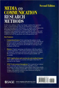 communication research methods worksheet Active teaching strategies and learning communication skills to enhance health and to to select teaching strategies and learning activities that support. communication research methods worksheet Active teaching strategies and learning communication skills to enhance health and to to select teaching strategies and learning activities that support.
