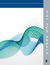 Organizational Ethics: A Practical Approach / Edition 2