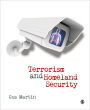 Terrorism and Homeland Security / Edition 1