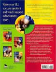Alternative view 2 of How the ELL Brain Learns