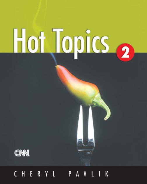 hot-topics-2-edition-1-by-cheryl-pavlik-9781413007060-paperback