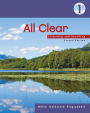 All Clear 1: Listening and Speaking / Edition 2
