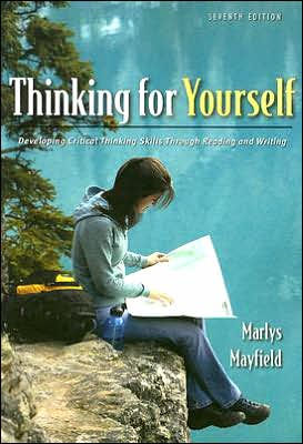 Mayfield critical thinking 05 picture