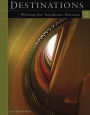 Destinations 2: Writing for Academic Success
