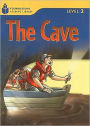 The Cave: Foundations Reading Library 2 / Edition 1