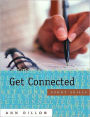Get Connected: Study Skills / Edition 1