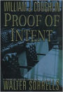 Proof of Intent